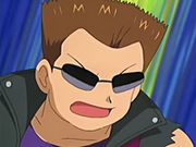 EP428 Jeremy (4).png