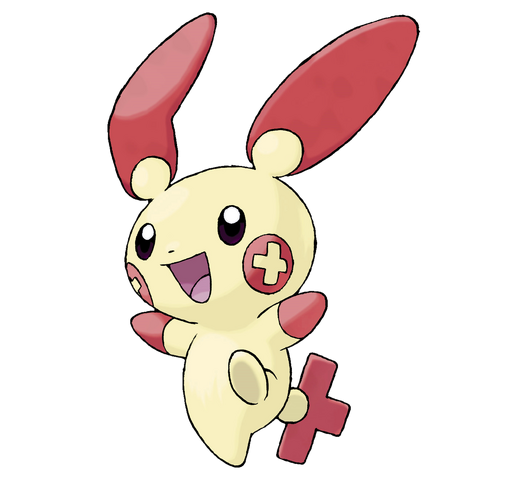 520