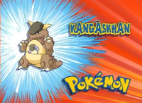 EP034 Pokémon.png