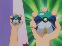 EP170 Poké Ball de la competición.png