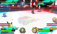 Combate de Battle Royale SL.png (201 KB) Combate de Battle Royale SL