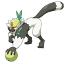 http://vignette1.wikia.nocookie.net/es.pokemon/images/b/b5/Passimian.png/revision/latest/scale-to-width-down/100?cb=20160920132742&format=webp