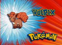 EP084 Pokémon.png