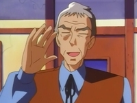 EP035 Kaiser.png