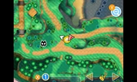 Hábitat de Pikachu SL.png (235 KB) Hábitat de Pikachu SL