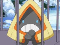 EP585 Snorunt atrapado.png