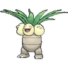 Exeggutor