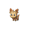 Lillipup NB