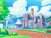 EP485 Museo Minero de Ciudad Pirita.png