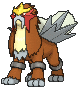 [PokeCommunity.com] Counter that Pokemon! (READ THE FREAKING FIRST POST)
