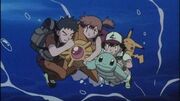 P01 Staryu y Squirtle ayudando a Misty, Ash y Brock.jpg