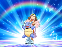 EP546 Wartortle y Aura (5).png