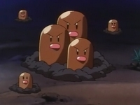 EP031 Diglett y Dugtrio.png