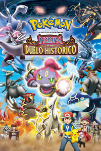 200