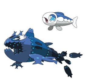 http://vignette1.wikia.nocookie.net/es.pokemon/images/c/c8/Wishiwashi.png/revision/latest/thumbnail-down/width/284/height/262?cb=20160815221555