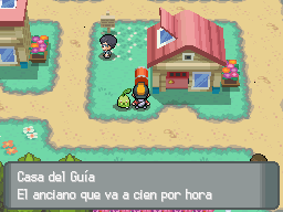Casa del guía HGSS.png