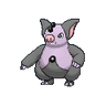 96