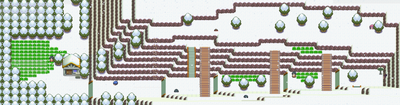 Ruta 216.png