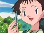 EP130 Arielle.jpg