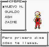 Seleccionnombre