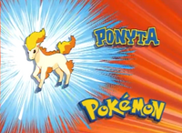 EP033 Pokémon.png