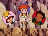 EP136 discusion.png
