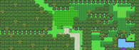 Ruta 229 Pt.png
