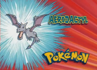 EP081 Pokémon.png