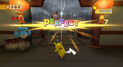 PokéPark 2 minijuego bombas.png