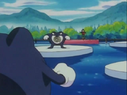 EP170 Batalla.png
