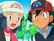 EP504 Ash vs Dawn.jpg