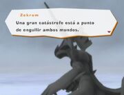 Zekrom en PokéPark.jpg