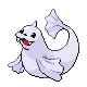 Dewgong DP