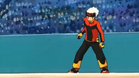 P06 Bruno.png
