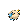 Mareep NB