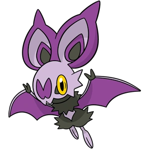 latest?cb=20131022172253