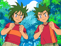 EP498 Bryan y Ryan.png