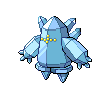 Regice NB