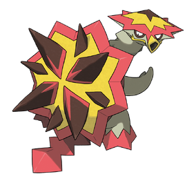 http://vignette1.wikia.nocookie.net/es.pokemon/images/e/ed/Turtonator.png/revision/latest/thumbnail-down/width/284/height/262?cb=20160818162443