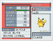 Pikachu ash.jpg