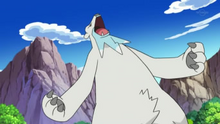 EP696 Beartic.png