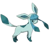 Glaceon