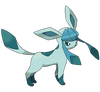 Glaceon