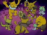 EP423 Pokémon bailando (2).png