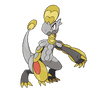 http://vignette1.wikia.nocookie.net/es.pokemon/images/f/fc/Hakamo-o.png/revision/latest/scale-to-width-down/100?cb=20161014162123&format=webp