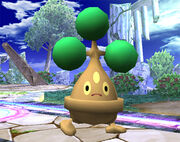 Bonsly Brawl.jpg