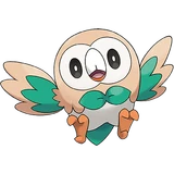 Rowlet.png