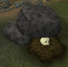 Restless Skull.png