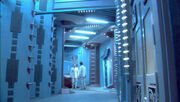 Halls-Aurora.jpg