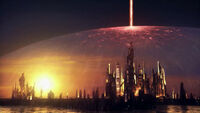 Stargate Atlantis -- 3x20.jpg